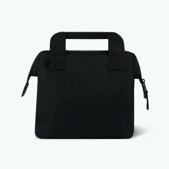 Lunch Bag Berlin