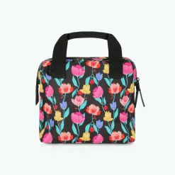 Lunch bag Genoa