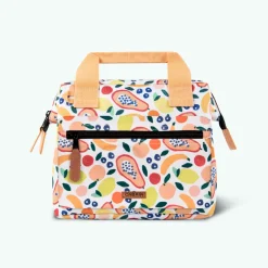 Lunch Bag Lake Como