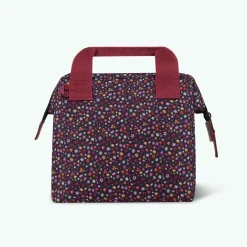 Lunch Bag Lausanne