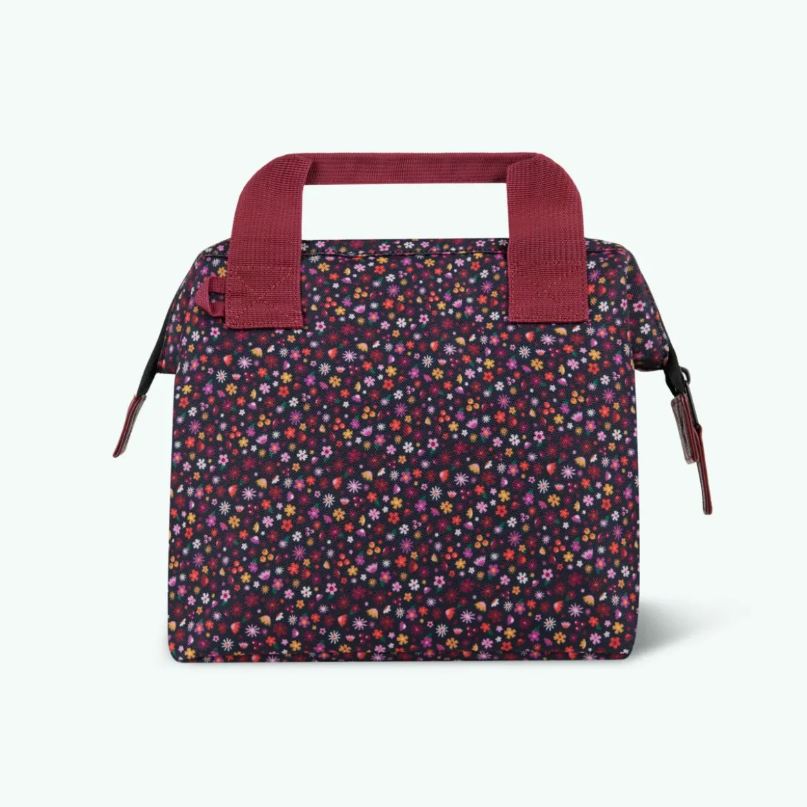 Lunch Bag Lausanne