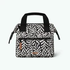 Lunch Bag Luanda