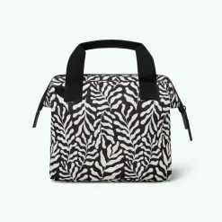 Lunch Bag Luanda