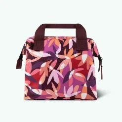 Lunch Bag Montreuil