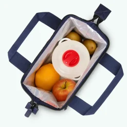 Lunch bag Reykjavik