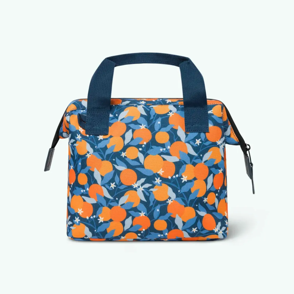 Lunch Bag Verona