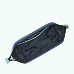 Mäppchen Marques de Sapucai