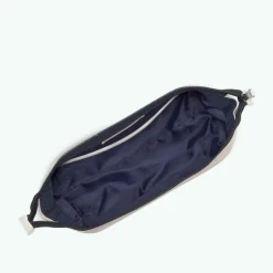 Mäppchen Rue Saint-Michel