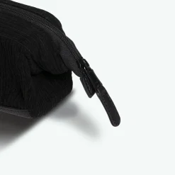 Mäppchen Unter Den Linden