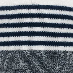 Mütze Singapour Sling Marineblau