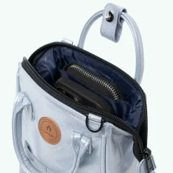 Nano adventurer Fiji