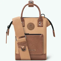 Nano adventurer Launceston