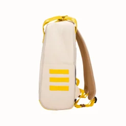 Old school cream - Medium - Backpack