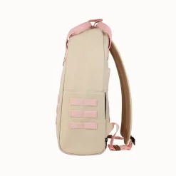 Old school cream - Medium - Backpack