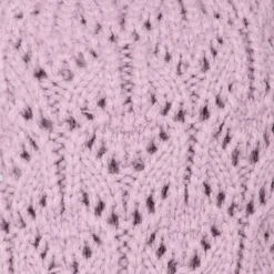 Pegu Club Violett