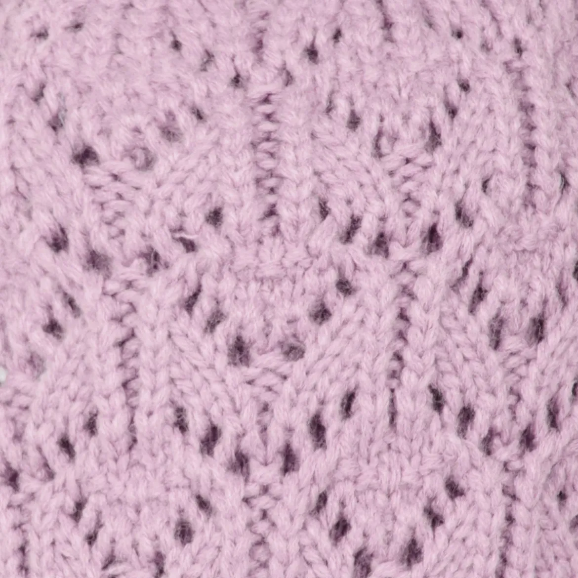 Pegu Club Violett