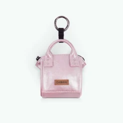 Pico Adventurer Scilla
