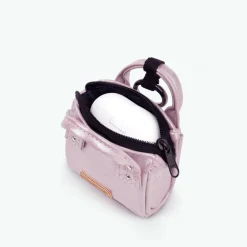 Pico Adventurer Scilla