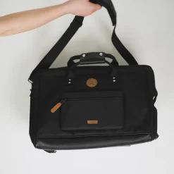 Reisetasche Adventure Algiers