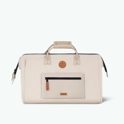 Reisetasche Adventure Algiers
