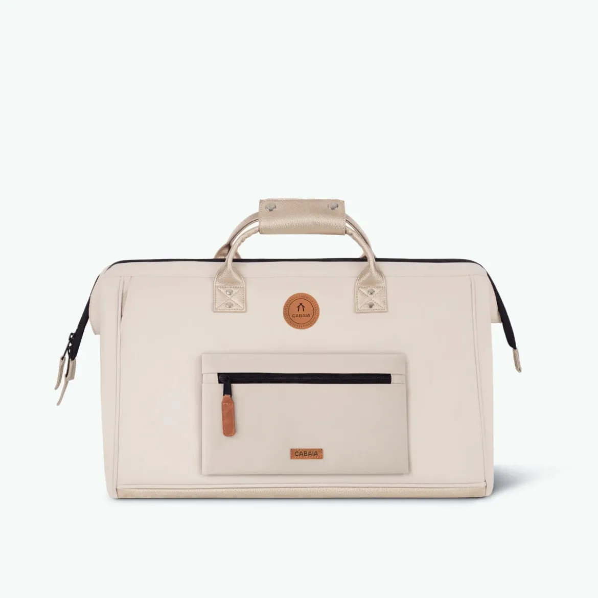 Reisetasche Adventure Algiers