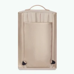 Reisetasche Adventure Algiers