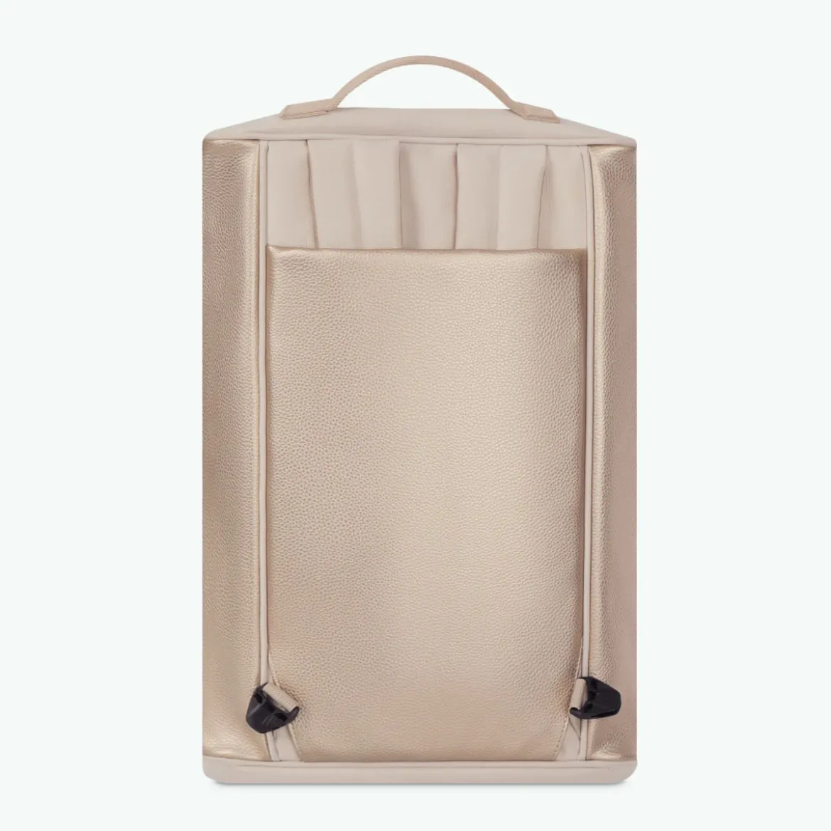 Reisetasche Adventure Algiers