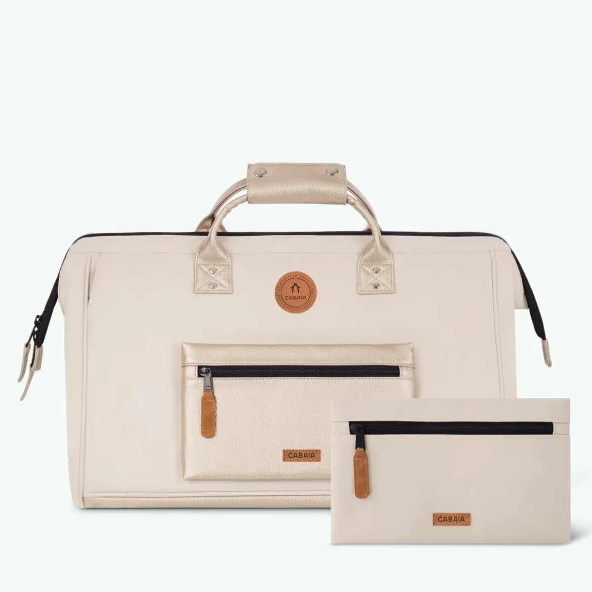Reisetasche Adventure Algiers