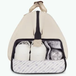 Reisetasche Adventure Algiers