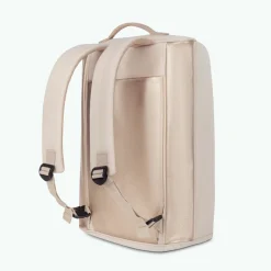Reisetasche Adventure Algiers