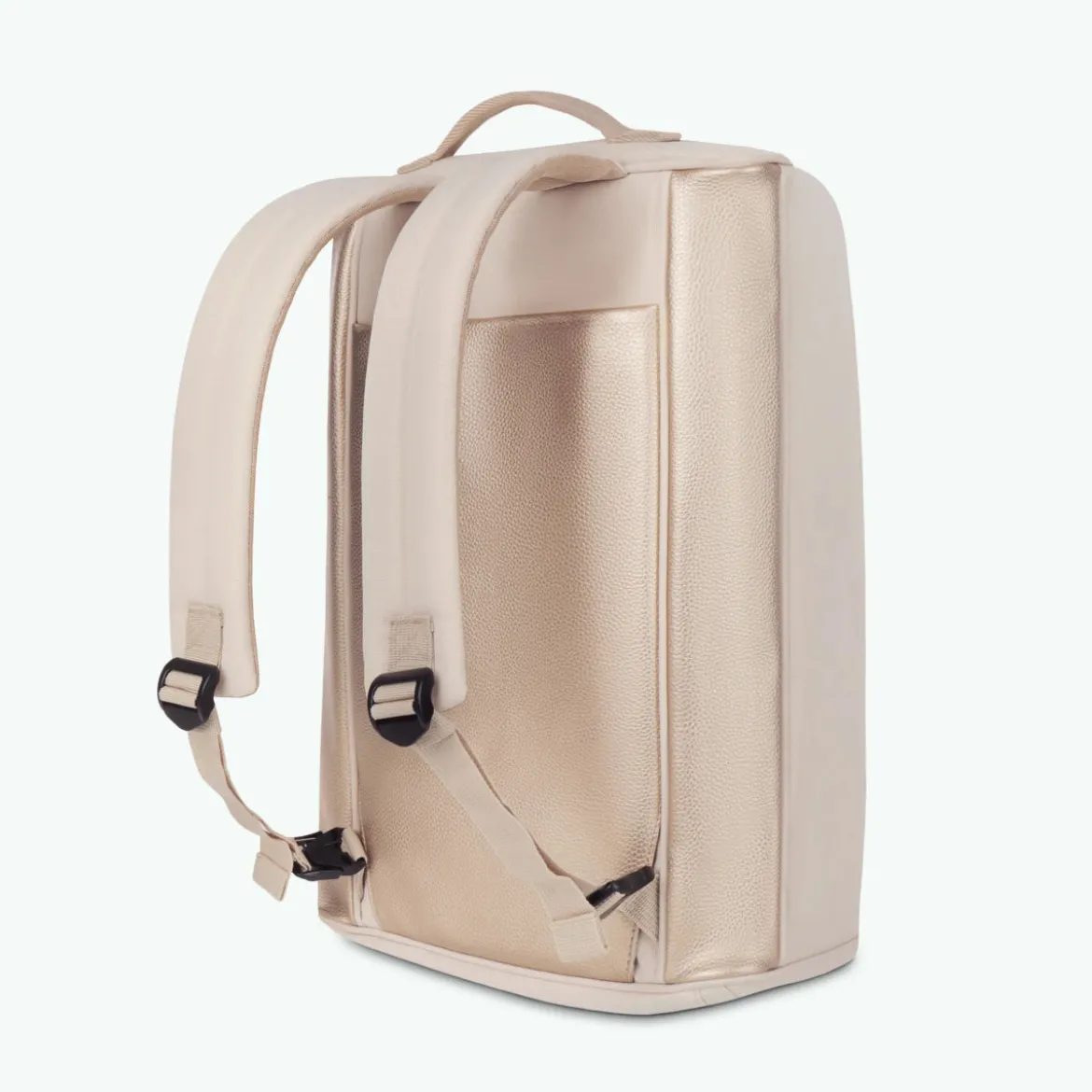Reisetasche Adventure Algiers