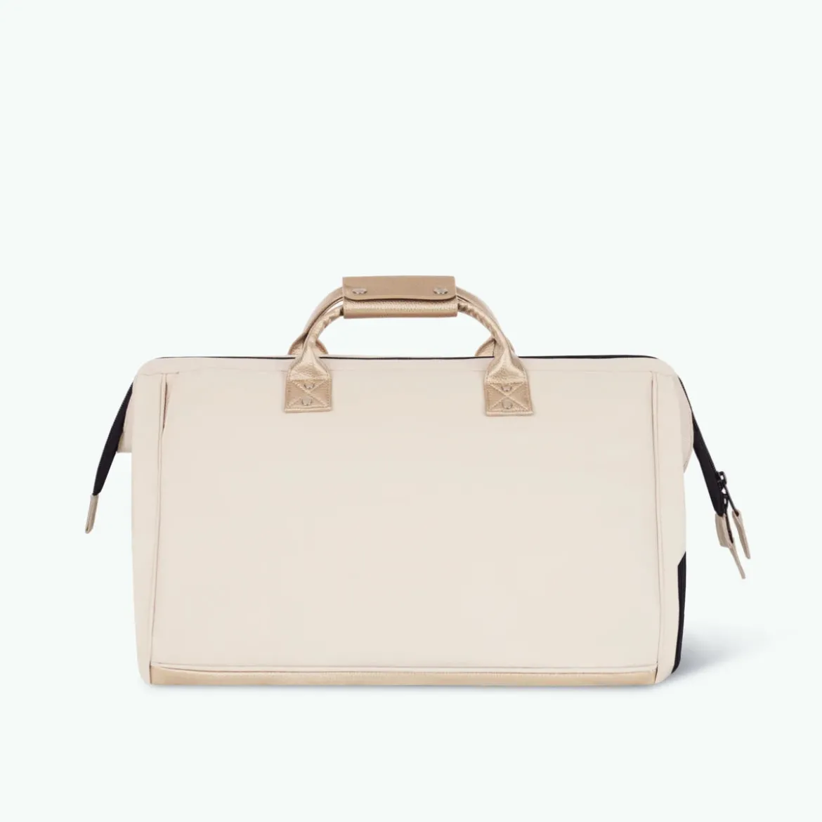 Reisetasche Adventure Algiers