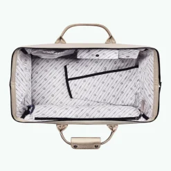 Reisetasche Adventure Algiers