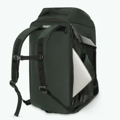 Reisetasche Explorer Lautrec