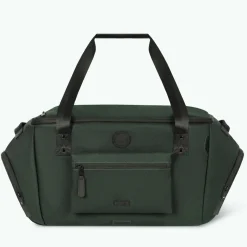 Reisetasche Explorer Lautrec