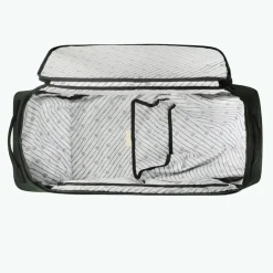 Reisetasche Explorer Lautrec