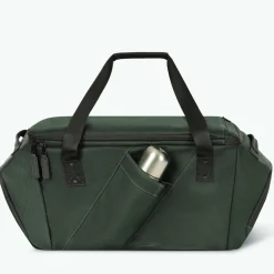 Reisetasche Explorer Lautrec