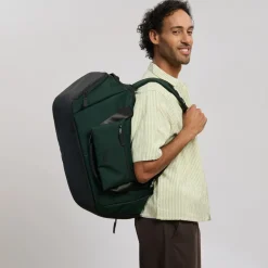 Reisetasche Explorer Lautrec