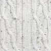 Schal Appletini Beige