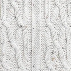 Schal Appletini Beige