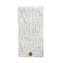 Schal Appletini Beige