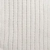 Schal B-52 Beige