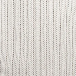 Schal B-52 Beige