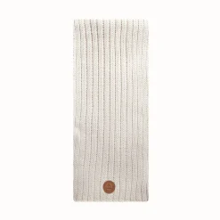 Schal B-52 Beige
