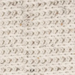 Schal Bandista Beige
