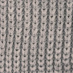 Schal Bandista Grey