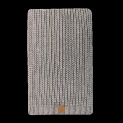 Schal Bandista Grey