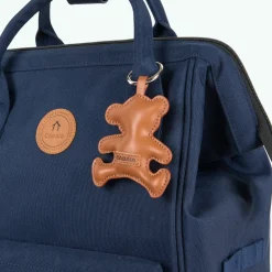 Schlüsselanhänger Bear