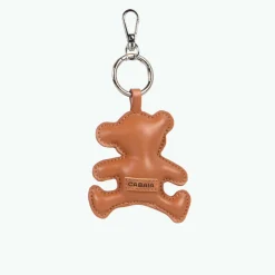 Schlüsselanhänger Bear