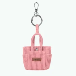 Schlüsselanhänger Mini bag Gold Coast